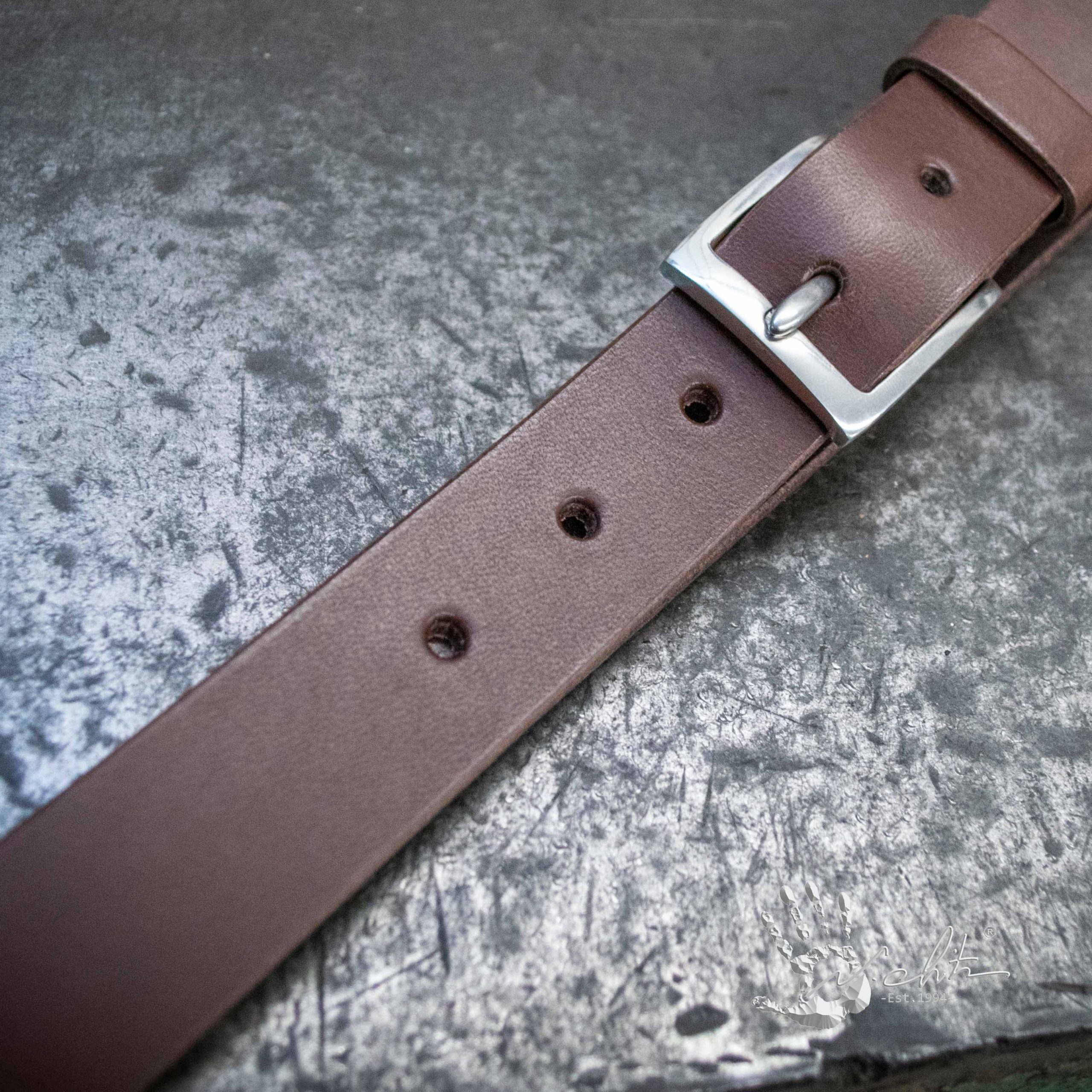 CUREA PIELE – DN29 - imagine 3