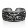 RING - SPARTAN