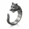 RING - CAT