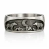 RING - WOLFS