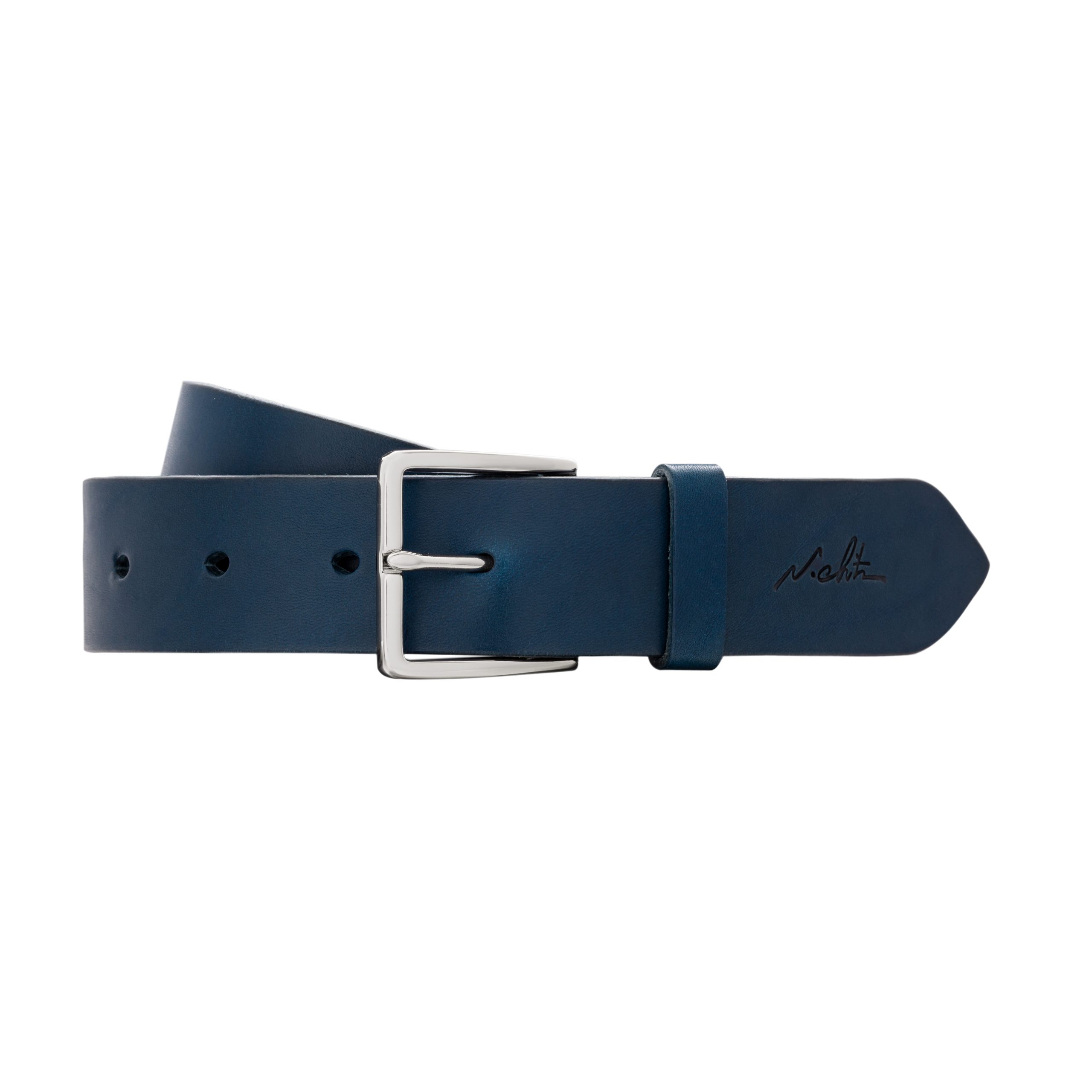 CUREA PIELE – DN01