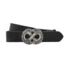 CUREA PIELE – FLW07 INFINIT FLORAL
