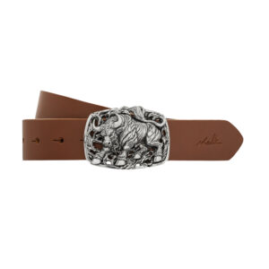 CUREA PIELE – M66 TAUR