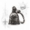 GUARDIAN BELL - STRAJERUL REGAL