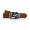 CUREA PIELE – M67 SCORPION