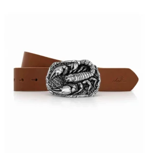 CUREA PIELE – M67 SCORPION