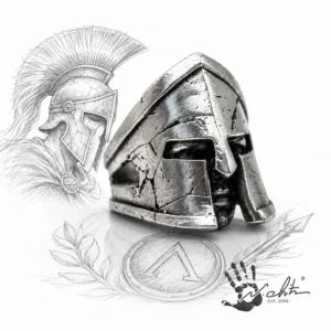Alternative view of INEL - COIFUL SPARTAN