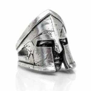INEL - COIFUL SPARTAN